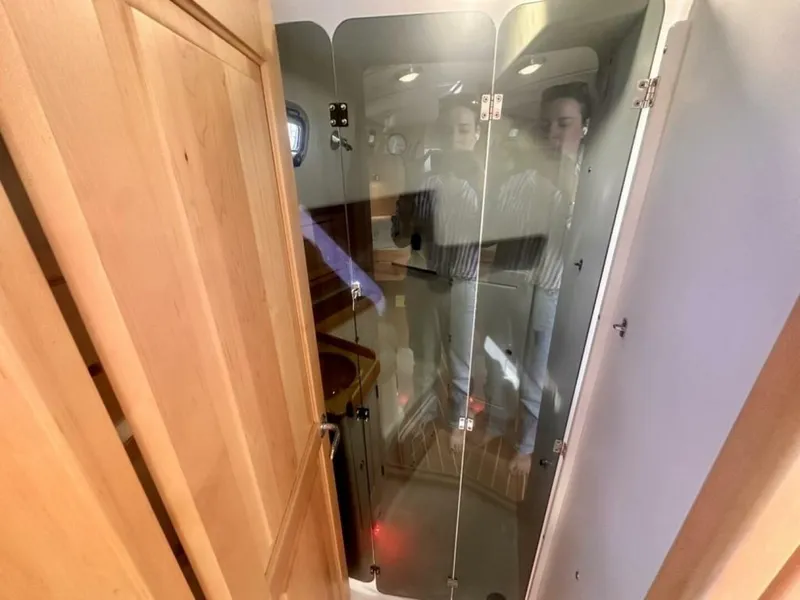 Slide: The Image of Tartan 345 For Sale - 5714930