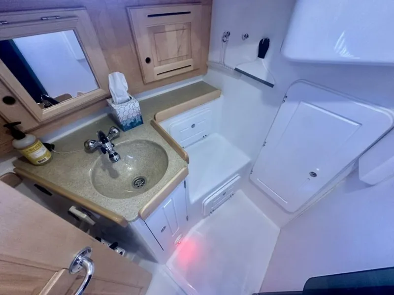 Slide: The Image of Tartan 345 For Sale - 5714931