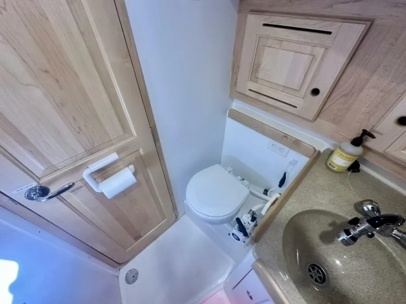 Slide: The Image of Tartan 345 For Sale - 5714932