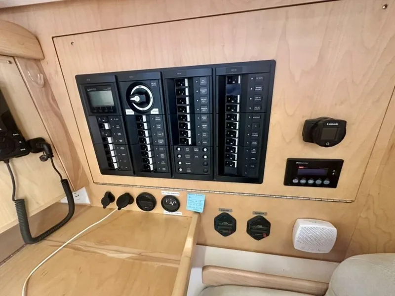 Slide: The Image of Tartan 345 For Sale - 5714935