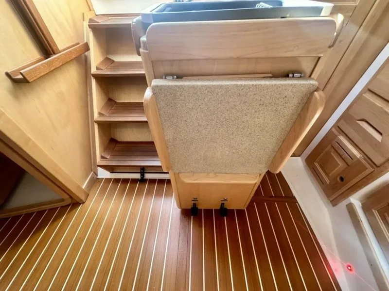 Slide: The Image of Tartan 345 For Sale - 5714936