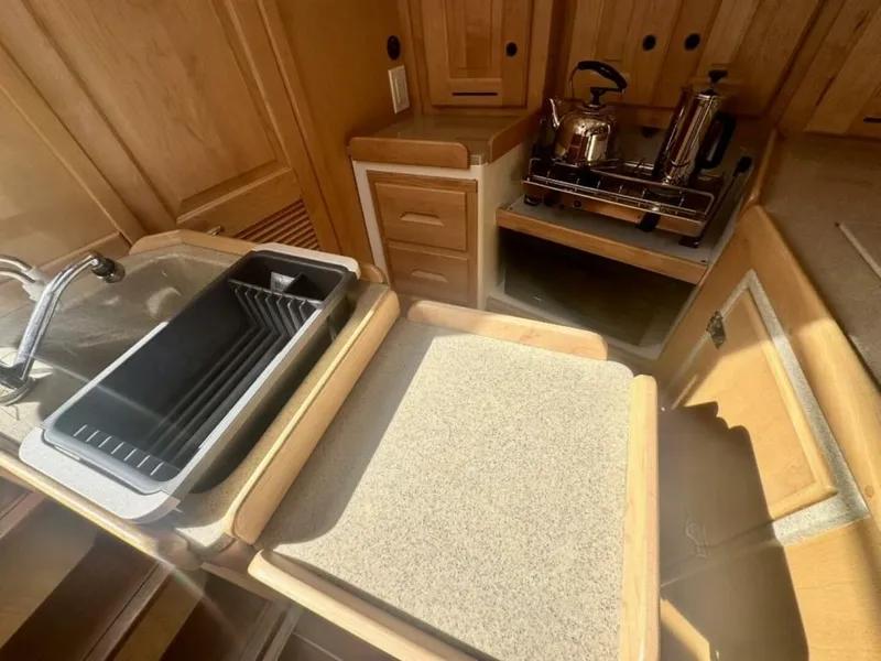 Slide: The Image of Tartan 345 For Sale - 5714937