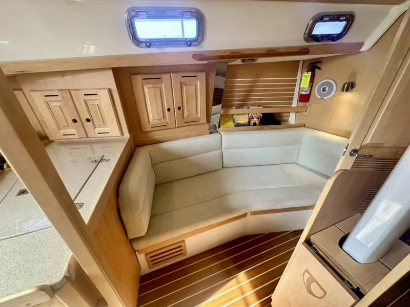 Slide: The Image of Tartan 345 For Sale - 5714938