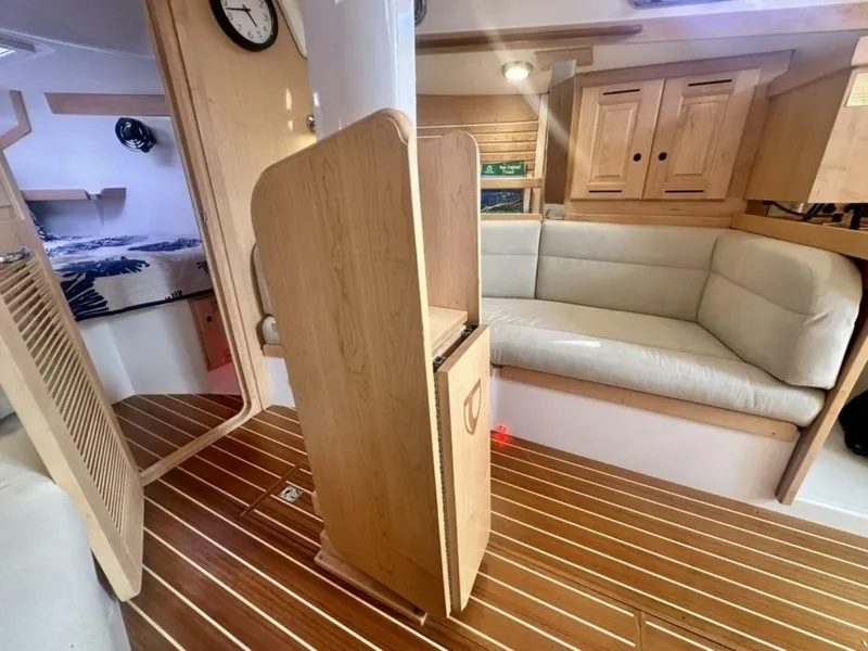 Slide: The Image of Tartan 345 For Sale - 5714940