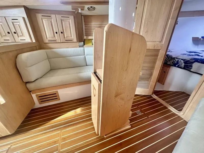 Slide: The Image of Tartan 345 For Sale - 5714941