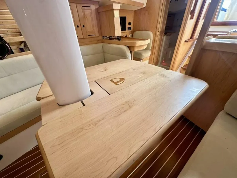 Slide: The Image of Tartan 345 For Sale - 5714943