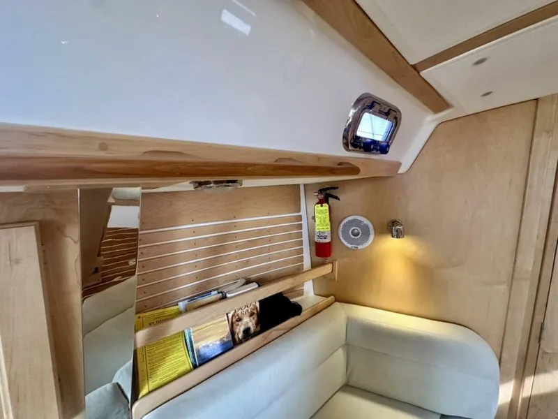 Slide: The Image of Tartan 345 For Sale - 5714944