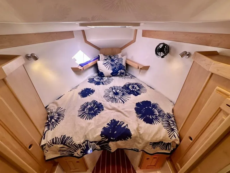 Slide: The Image of Tartan 345 For Sale - 5714946