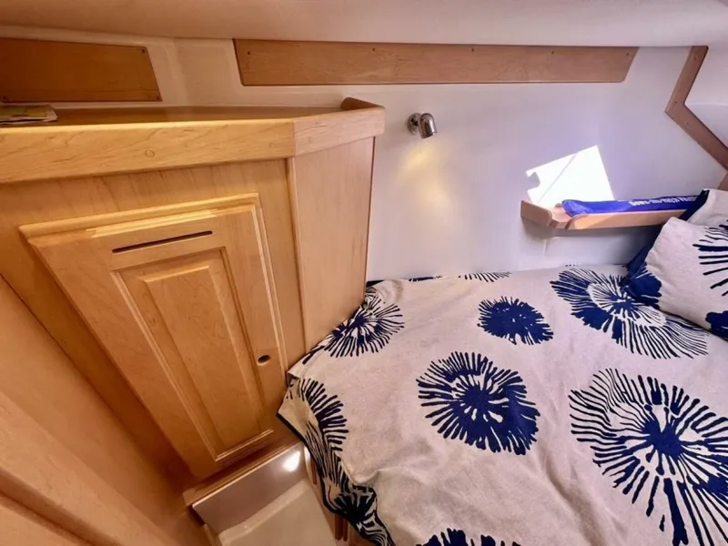 Slide: The Image of Tartan 345 For Sale - 5714947