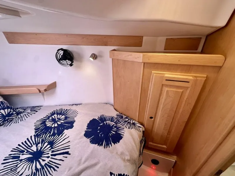 Slide: The Image of Tartan 345 For Sale - 5714948