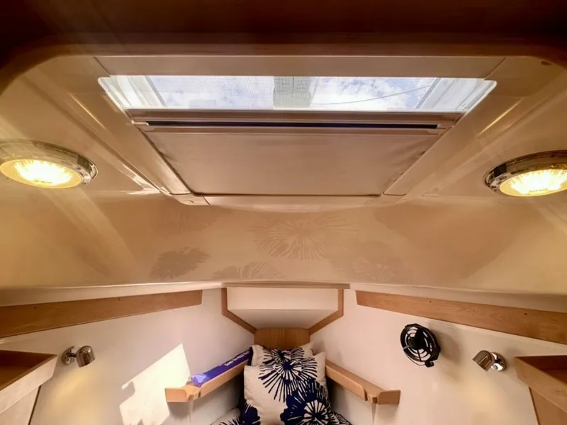 Slide: The Image of Tartan 345 For Sale - 5714949