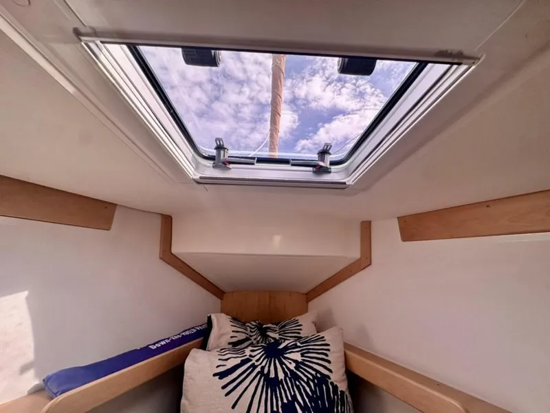 Slide: The Image of Tartan 345 For Sale - 5714950