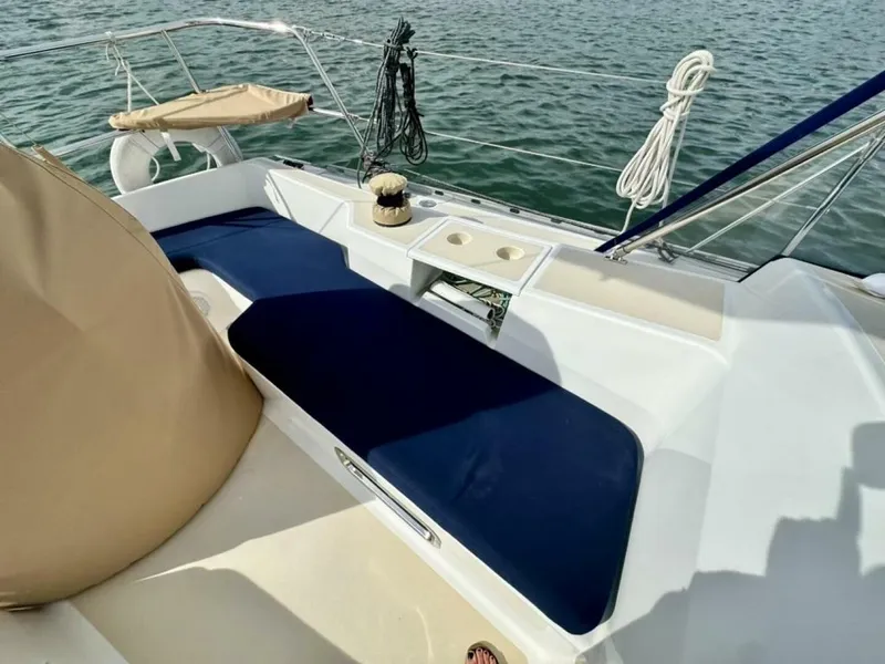 Slide: The Image of Tartan 345 For Sale - 5714951