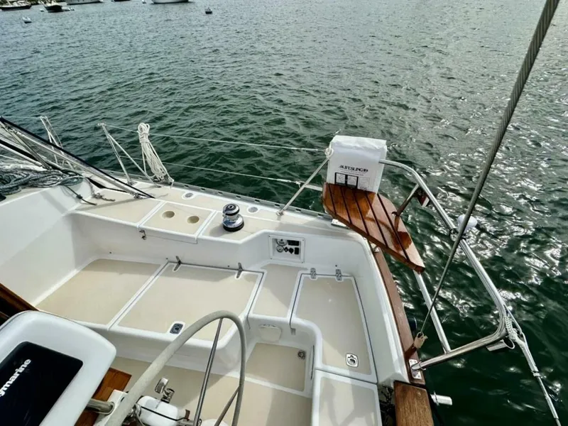 Slide: The Image of Tartan 345 For Sale - 5714876