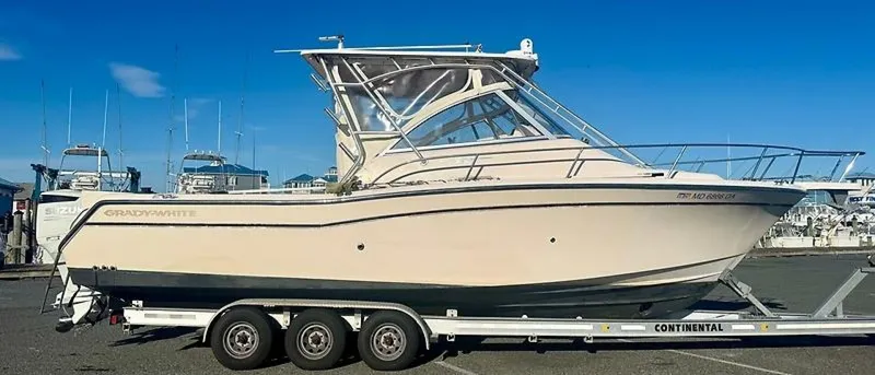 Slide: The Image of 0005419721 - 5715023