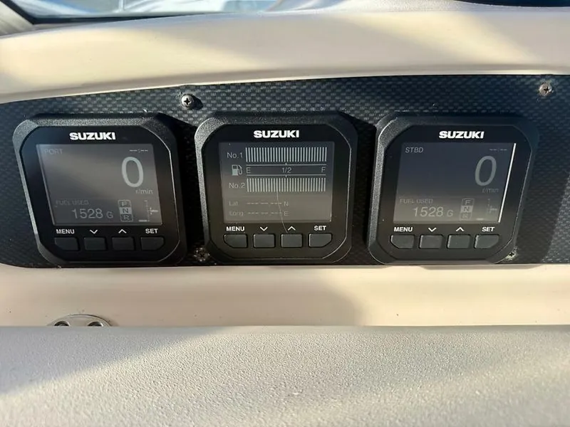 Slide: The Image of 0005419999 - 5715032