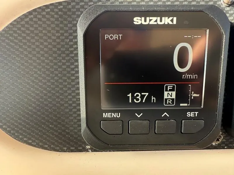 Slide: The Image of 0005420257 - 5715033