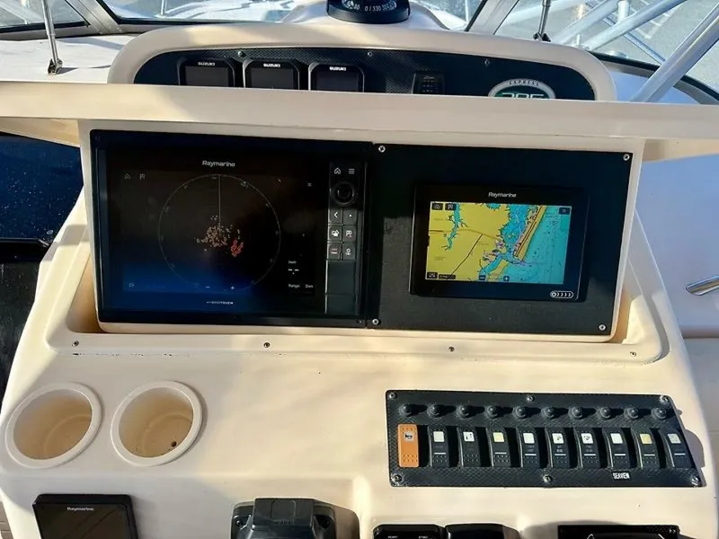 Slide: The Image of 0005420158 - 5715034