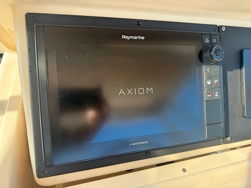 Slide: The Image of 0005419722 - 5715035