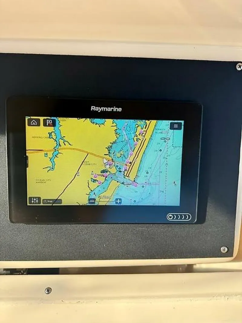 Slide: The Image of 0005420001 - 5715036