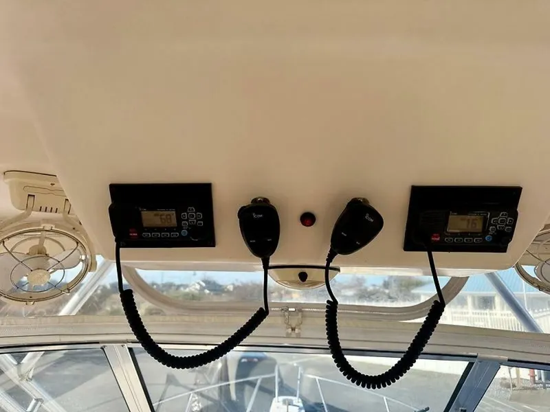 Slide: The Image of 0005420000 - 5715037