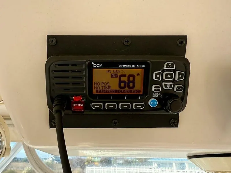 Slide: The Image of 0005420041 - 5715038