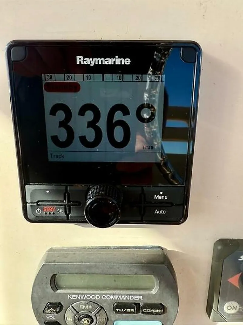 Slide: The Image of 0005420184 - 5715039