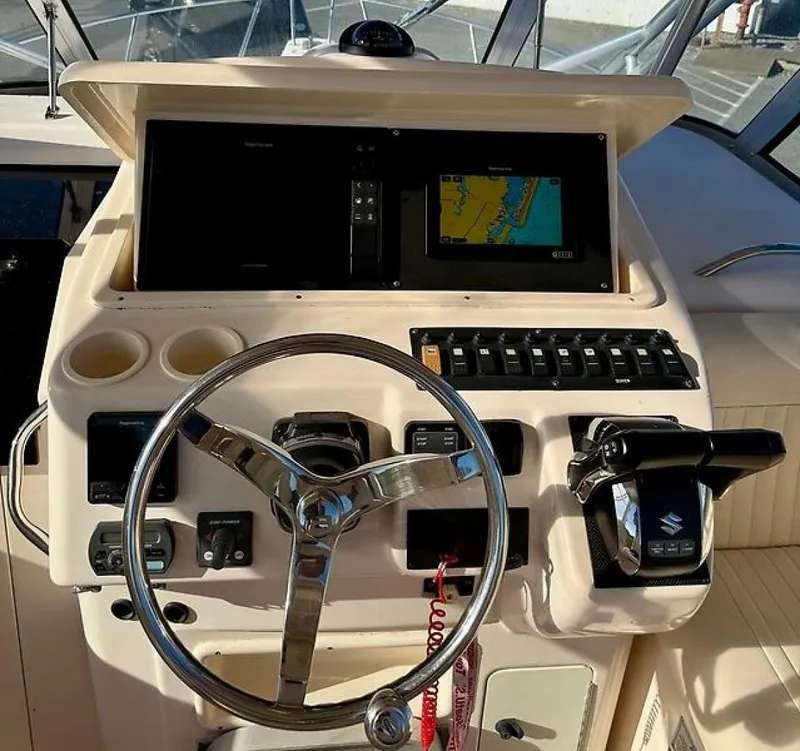 Slide: The Image of 0005420042 - 5715040