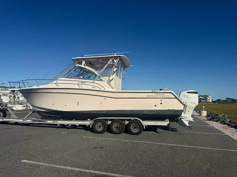 Slide: The Image of 0005420027 - 5715024