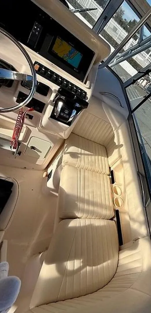 Slide: The Image of 0005419730 - 5715042