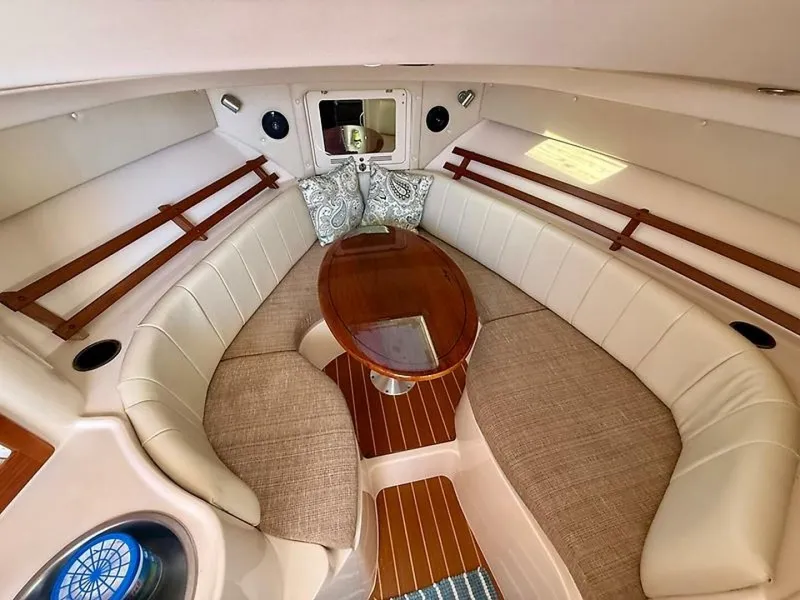 Slide: The Image of 0005420166 - 5715044