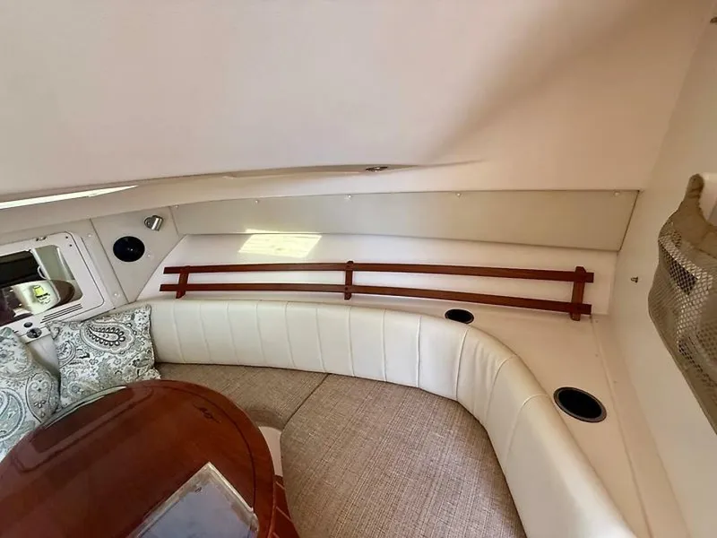 Slide: The Image of 0005420177 - 5715045