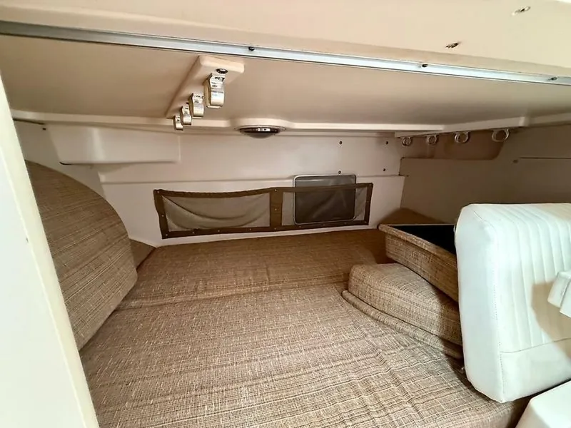 Slide: The Image of 0005420186 - 5715046