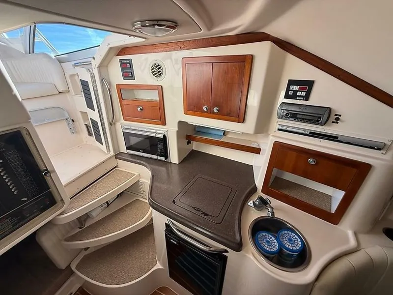 Slide: The Image of 0005420187 - 5715047