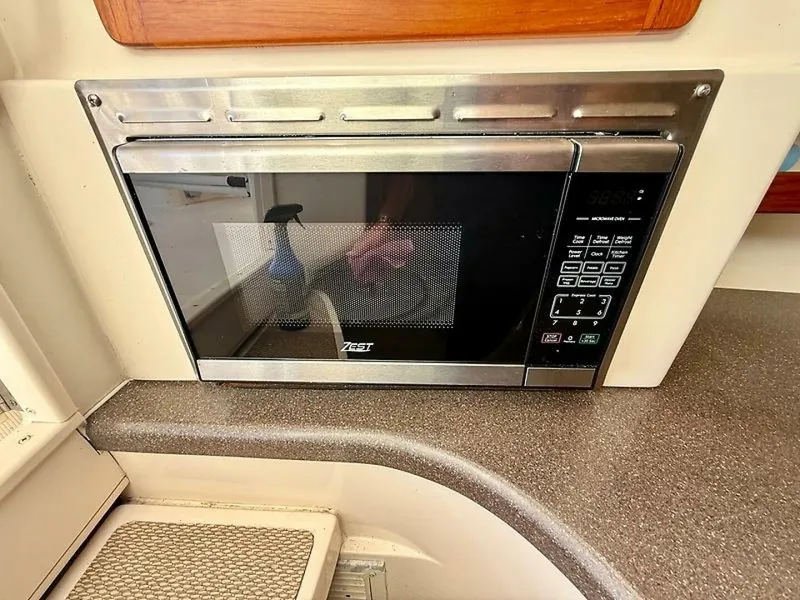 Slide: The Image of 0005420043 - 5715048