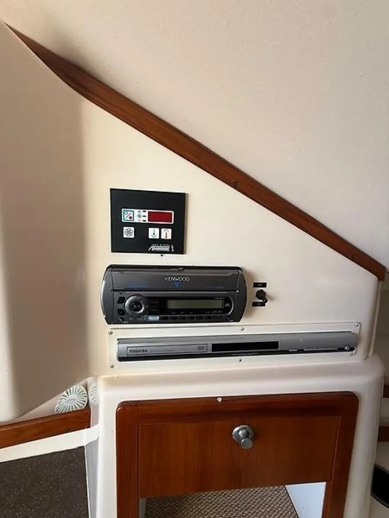 Slide: The Image of 0005420160 - 5715049