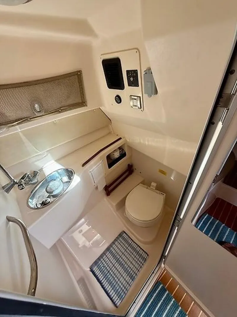 Slide: The Image of 0005420178 - 5715050