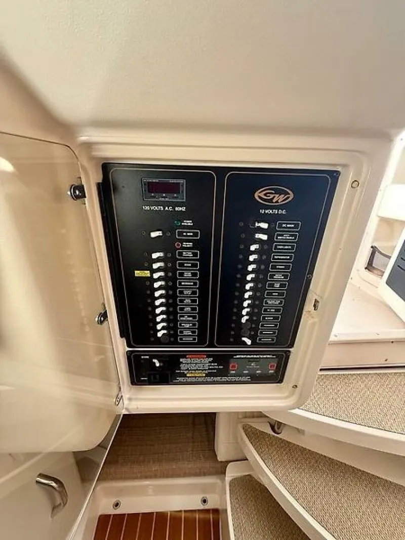 Slide: The Image of 0005420167 - 5715051