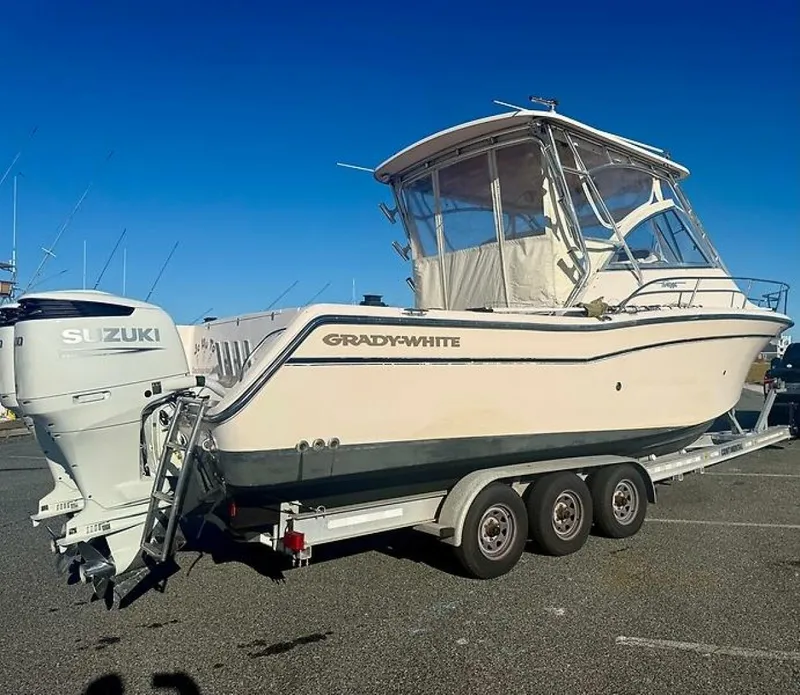 Slide: The Image of 0005420157 - 5715025