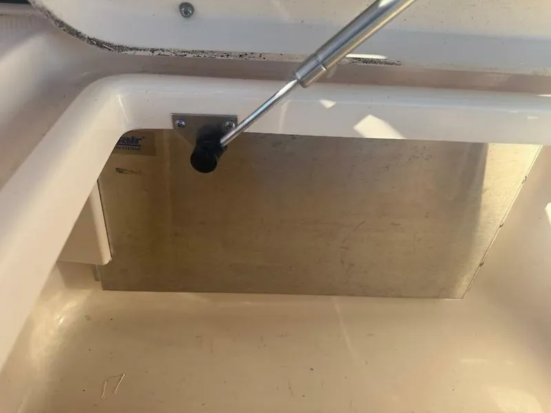 Slide: The Image of 0005420179 - 5715054