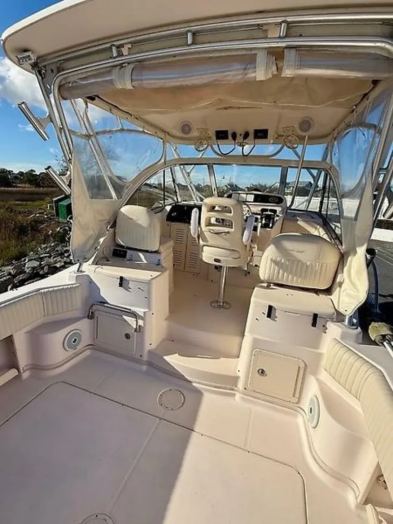 Slide: The Image of 0005420180 - 5715055