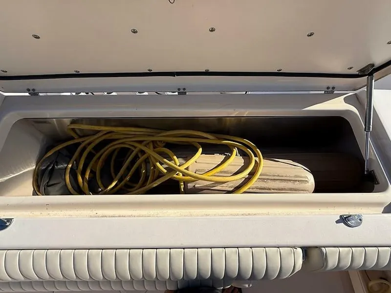 Slide: The Image of 0005420189 - 5715057