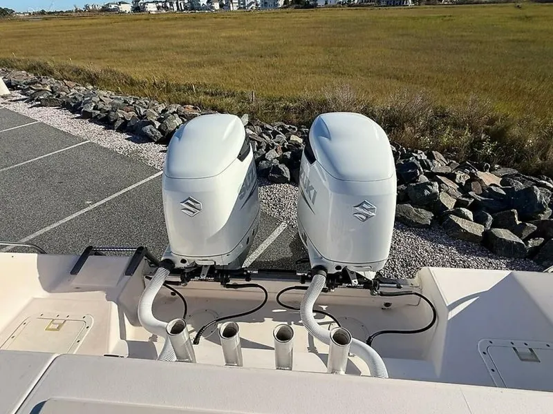 Slide: The Image of 0005420215 - 5715058