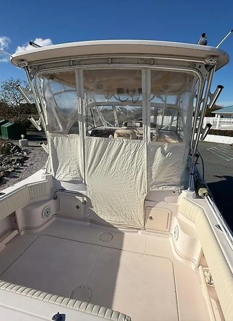 Slide: The Image of 0005420182 - 5715059