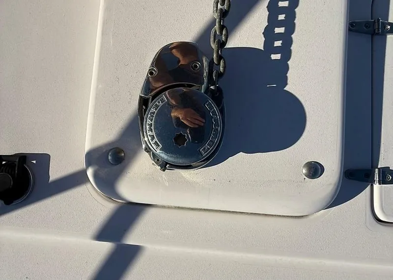 Slide: The Image of 0005420199 - 5715061