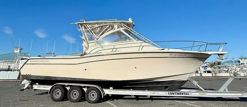 Slide: The Image of 0005419922 - 5715026