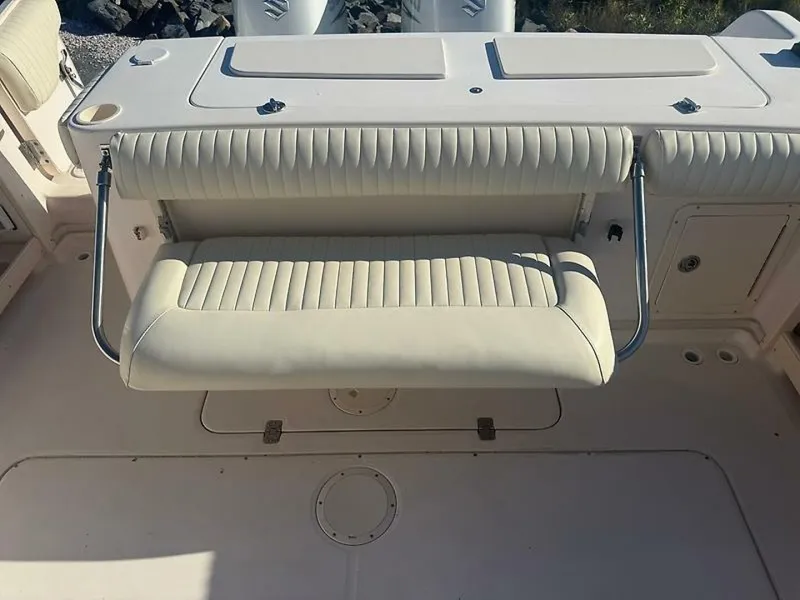 Slide: The Image of 0005420207 - 5715062