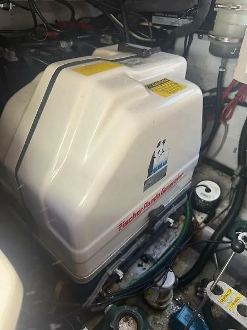 Slide: The Image of 0005420169 - 5715063