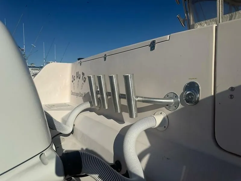 Slide: The Image of 0005420217 - 5715064