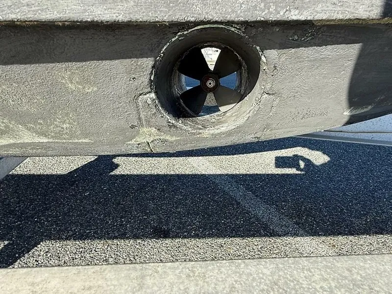 Slide: The Image of 0005420170 - 5715065